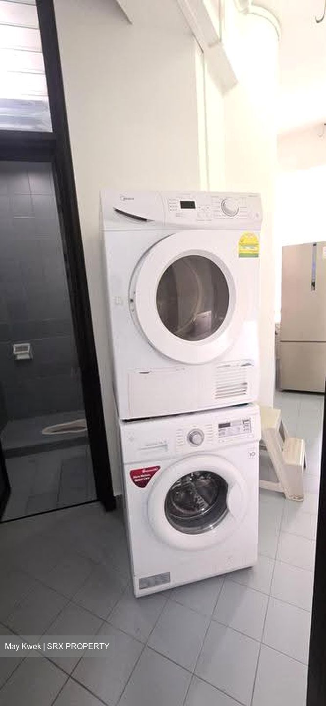 Rivershire (D9), Apartment #628442331